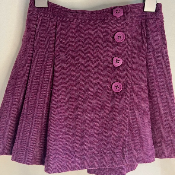 EUC Vintage GAP size 3 & 4 adorable outfit + size 10 shoes - Picture 4 of 15